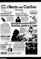 giornale/RAV0037021/2008/n. 60 del 1 marzo